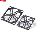 30/40mm Carbon Cooling Fan Guard