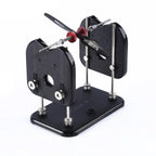 Magnetic Propeller Balancer