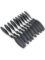 8060 8x6 Propellers - 10 Pack