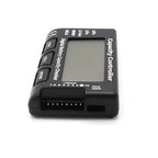CellMeter 7 Battery Capacity Checker