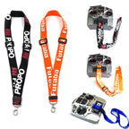 Adjustable Neck Strap Lanyard for RC Transmitter