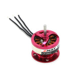 EMAX CF2805 2840KV Brushless Motor