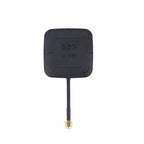 5.8GHz 14dBi Panel & Mushroom FPV Antenna Set