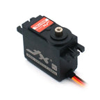 JX Servo PDI-HV5523MG 23kg HV Digital Servo