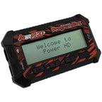 Power HD PG-CB63 Servo Programming Card