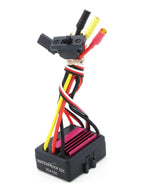 KK 35A Waterproof Brushless ESC