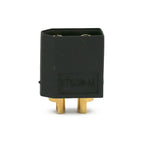Amass XT60W Waterproof Connectors - 5/10 Pair