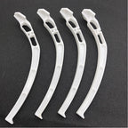 F450 / F550 / SK480 Landing Gear