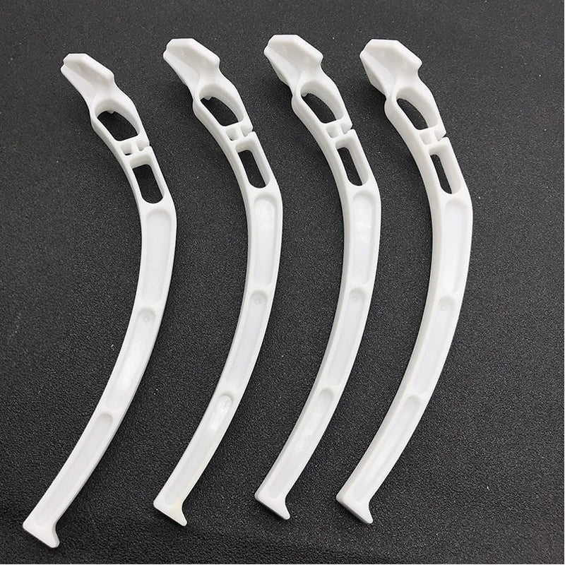 F450 / F550 / SK480 Landing Gear