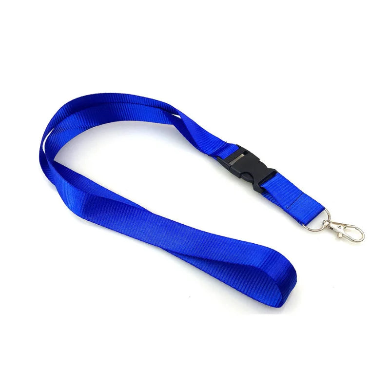 Adjustable Neck Strap Lanyard for RC Transmitter