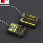 FlySky FGr4B / FGr8B / FGr12B 2.4GHz Receiver
