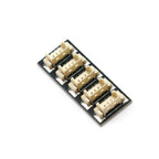 Pixhawk I2C Splitter Module