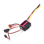 KK 35A Waterproof Brushless ESC