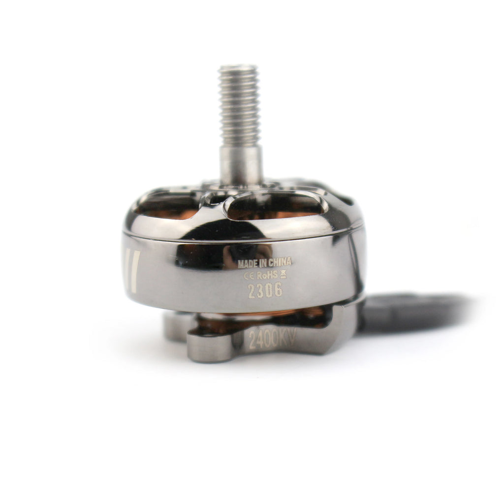 EMAX ECO II 2306 Brushless Motor 1700/1900/2400KV