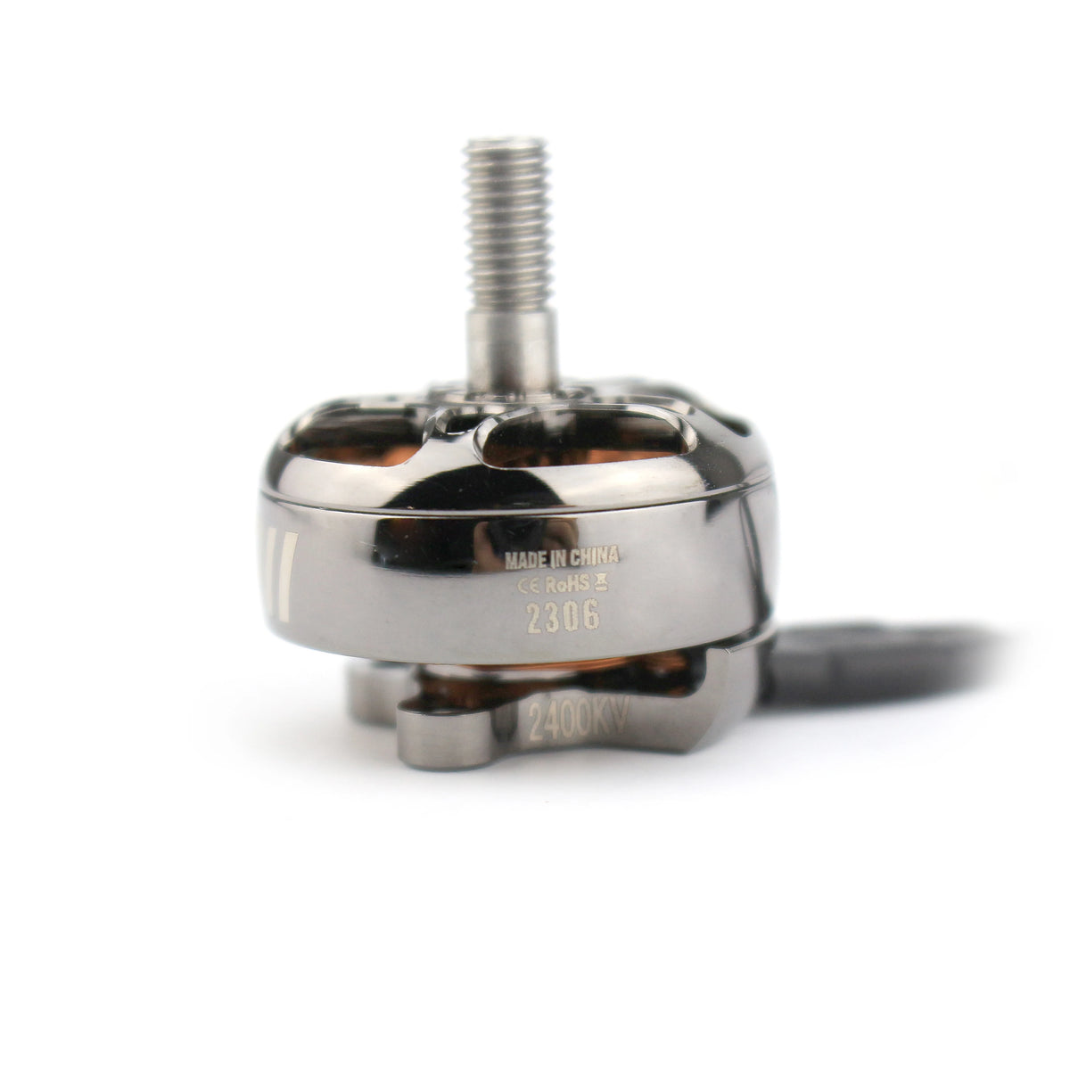 EMAX ECO II 2306 Brushless Motor 1700/1900/2400KV