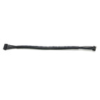 HOBBYWING Xerun Hall Sensor Cable 80-400mm
