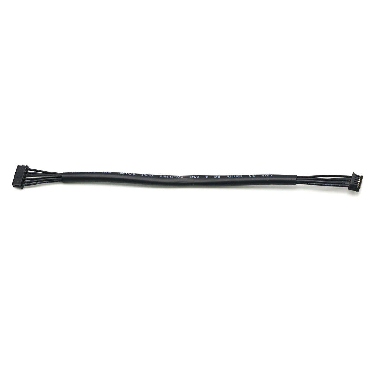 HOBBYWING Xerun Hall Sensor Cable 80-400mm
