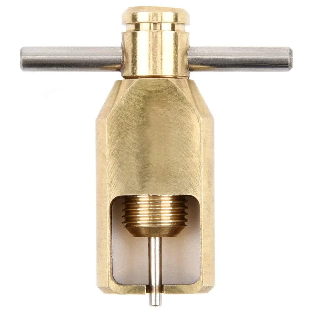 RC Motor Pinion Gear Puller Tool