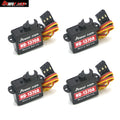 Power HD HD-1370A 3.7g Micro Servo