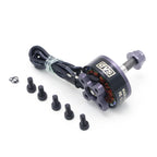 SUN FUN 2207 Brushless Motor 1750/2450/2750KV