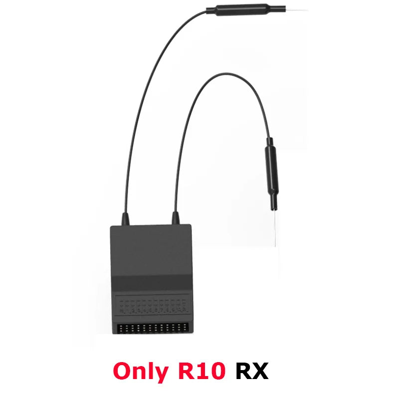 Skydroid T10 10km Radio System with R10 Receiver