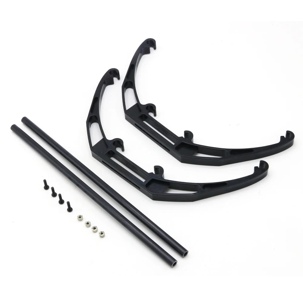 F330 Quadcopter Power Kit with F4 FC / A2212 Motor / 20A ESC