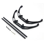 F330 Quadcopter Power Kit with F4 FC / A2212 Motor / 20A ESC