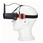 Mini FPV DVR Recorder NTSC/PAL