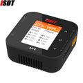 ISDT Air 8 500W 20A Smart Charger