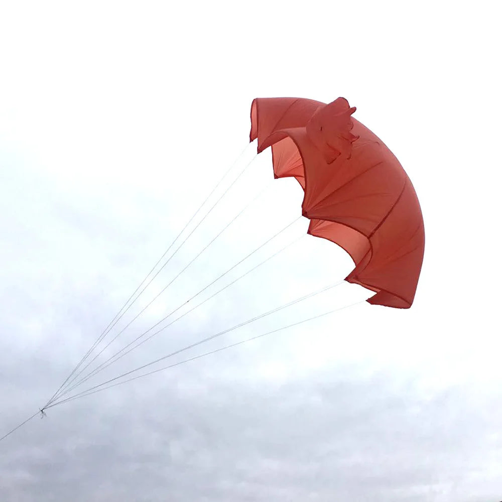 RC Aircraft Parachute 4-15kg