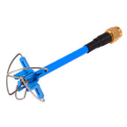 OCDAY 5.8GHz 4-Leaf FPV Antenna