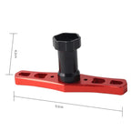 17mm RC Wheel Nut Wrench