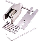 RC Motor Pinion Gear Puller Tool