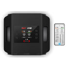 ISDT X16 Dual-Channel 2x1100W 20A Charger