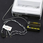 FlySky FGr4B / FGr8B / FGr12B 2.4GHz Receiver