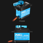 Feetech FT5320M / FT5325M 20-25kg Digital Servo