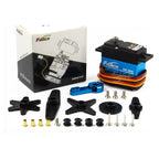 Feetech FT5320M / FT5325M 20-25kg Digital Servo