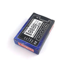 CellMeter 7 Digital Battery Capacity Checker