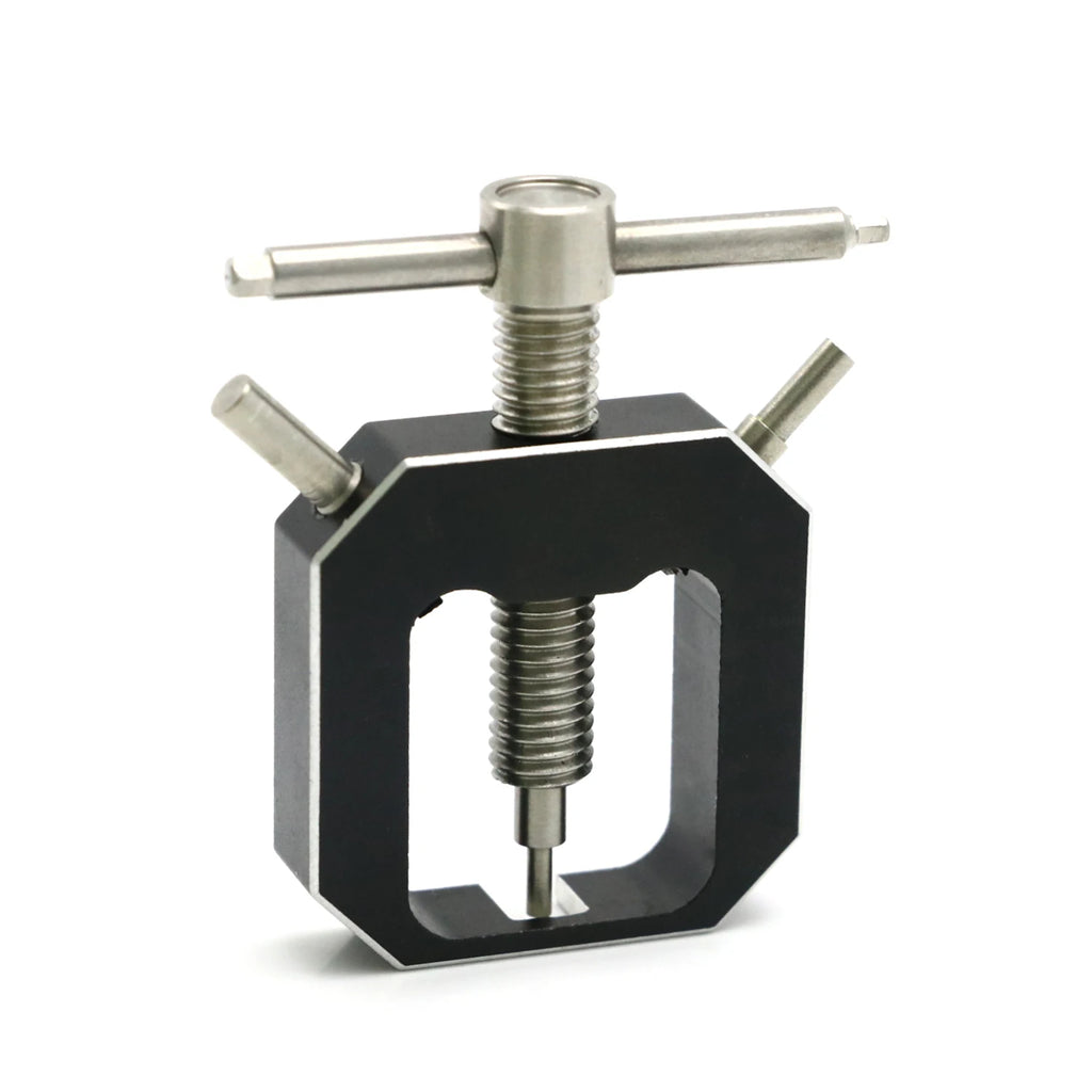 RC Motor Pinion Gear Puller Tool