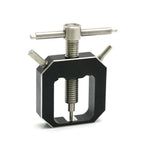 RC Motor Pinion Gear Puller Tool
