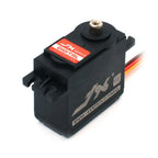 JX Servo PDI-HV5523MG 23kg HV Digital Servo