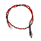 RC Car 12-LED Strobe Light Kit