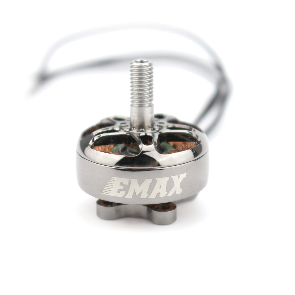 EMAX ECO II 2306 Brushless Motor 1700/1900/2400KV