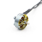 SPARKHOBBY XSPEED 1103 8500KV Brushless Motor