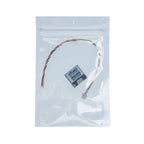 BZGNSS BZ-121 / BZ-181 / BZ-251 GPS Module