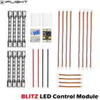 iFlight BLITZ LED Control Module & Strip
