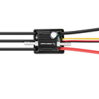 HOBBYWING Seaking V4 Waterproof RC Boat ESC 30A-160A