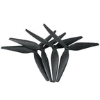 HQProp 9/10-Inch 3-Blade FPV Propellers
