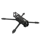 Mark4 V2 7-10 Inch FPV Frame
