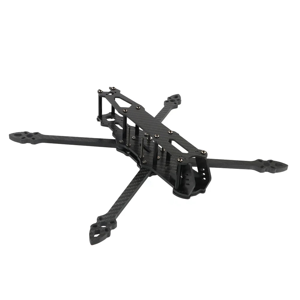 Mark4 V2 7-10 Inch FPV Frame